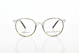 BERE 622-1H Damenbrille Kunststoff