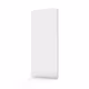 Hama Echtglas-Displayschutz Premium Crystal Glass Pixel 8