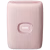 Fujifilm Instax Mini Link 2 Soft Pink