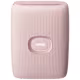 Fujifilm Instax Mini Link 2 Soft Pink