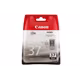Canon PG-37 Tinte schwarz 11ml