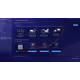 CyberLink PowerDVD 22 Ultra