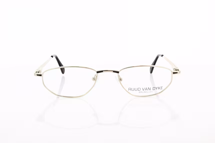 Ruud van Dyke RVD 0041-1