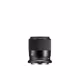 Sigma 30/1.4 DC DN F/NZ (C)