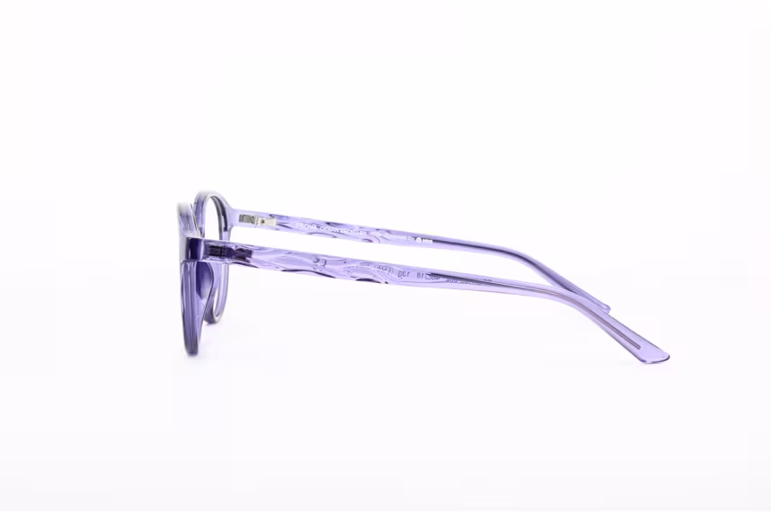 Prova Ocean 198-002 purple