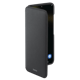 Hama Booklet Finest Sense Samsung Galaxy S22+ 5G schwarz