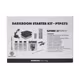 Darkroom Starter Kit