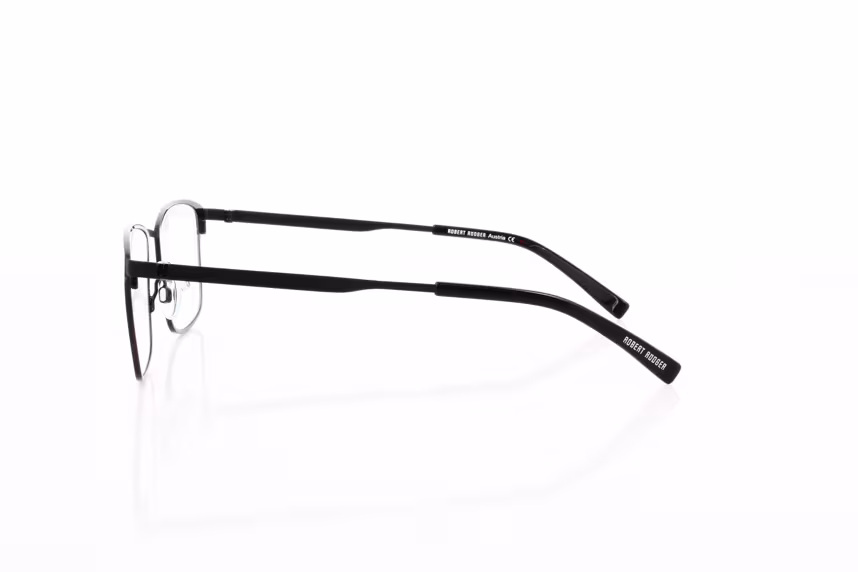 RR 3206 194-01 Herrenbrille Metall