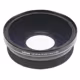 Dörr HD 0,45x Weitwinkel 37mm