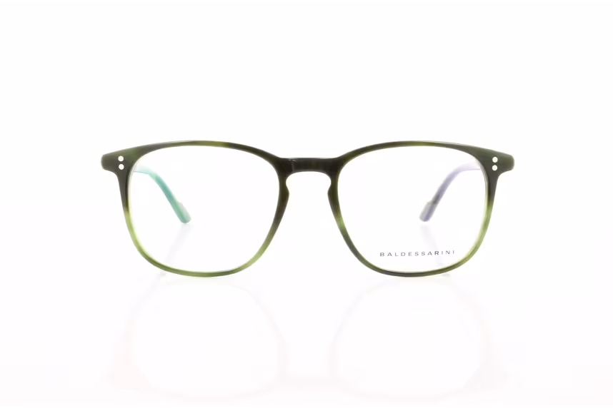 Baldessarini B 1013-3