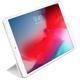 Apple iPad Air 10.5/ iPad 7/8/9. Gen Smart Cover weiß