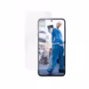 PanzerGlass Screen Protector Samsung Galaxy A56 5G