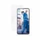 PanzerGlass Screen Protector Samsung Galaxy A56 5G
