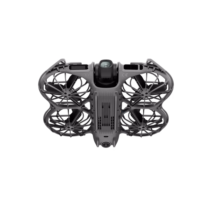 DJI Neo 2 Fly More Combo (Drone Only)
