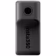Insta360 Ace/Ace Pro Mic Adapter