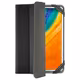Hama Tab Case Fold Uni 9,5-10" schwarz