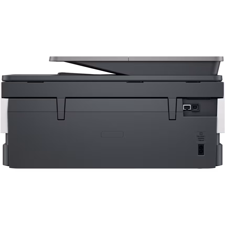 HP OfficeJet Pro 8122e All-in-One Drucke