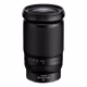 Nikkor Z 28-400/4,0-8,0 VR