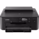 Canon Pixma TS705a Tintenstrahldrucker