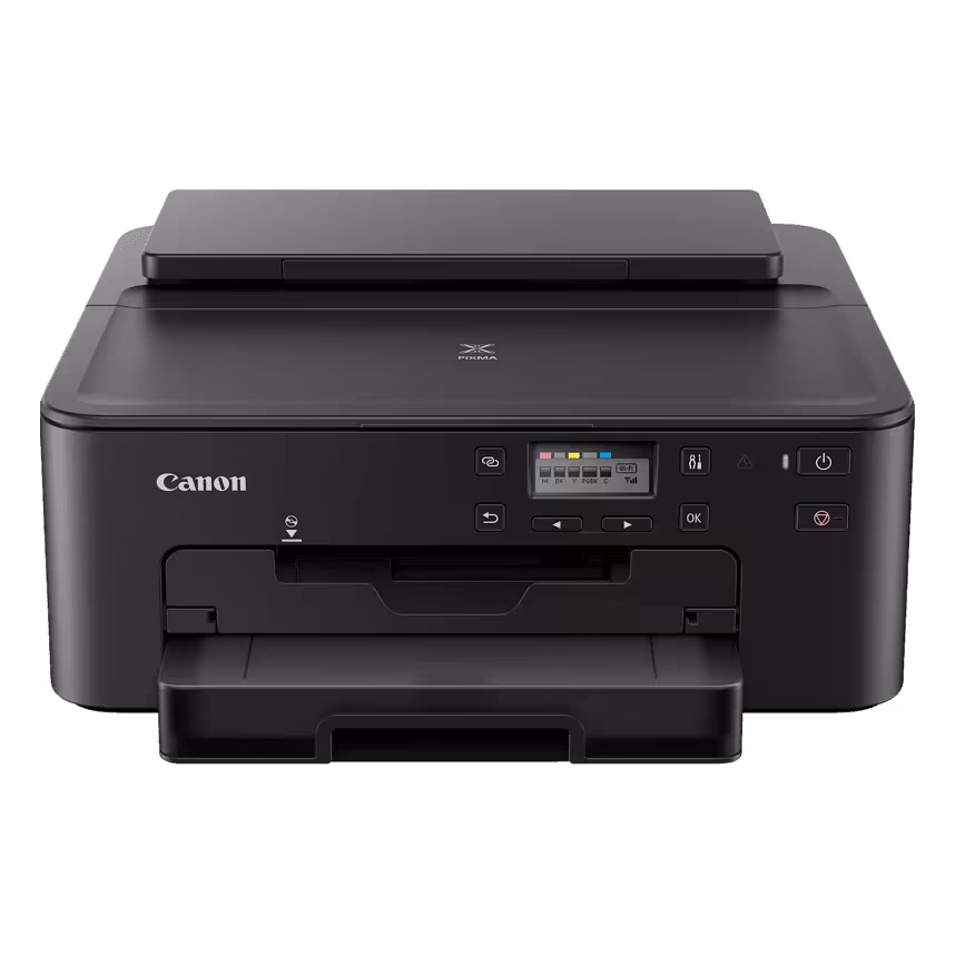 Canon Pixma TS705a 