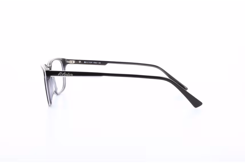 K-Actor Su KV540 C1