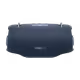 JBL Xtreme 4 Bluetooth Lautsprecher blau