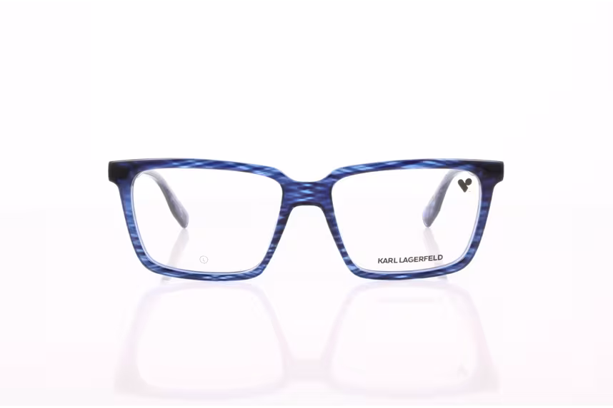 Karl Lagerfeld KL6113 422