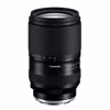 Tamron 25-200mm /2.8-5.6 Di III VXD G2 Sony E