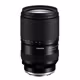 Tamron 25-200mm /2.8-5.6 Di III VXD G2 Sony E