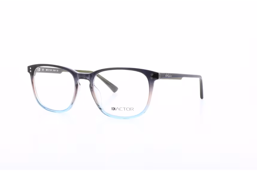 K-Actor Su KV544 C3