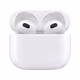 Apple AirPods 3. Generation mit Lightning Charging Case
