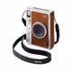 Fujifilm Instax Mini EVO Brown