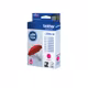 Brother LC225XLM Tinte magenta