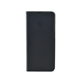Galeli Booktasche MARC Samsung Galaxy S20 schwarz