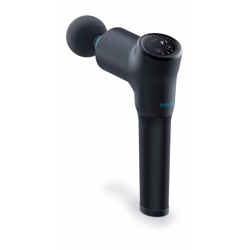 Beurer MG 185 Massage Gun