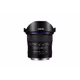 LAOWA 12/2,8 Zero-D Nikon Z