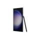 Samsung Galaxy S23 Ultra DS 5G 512GB phantom black 