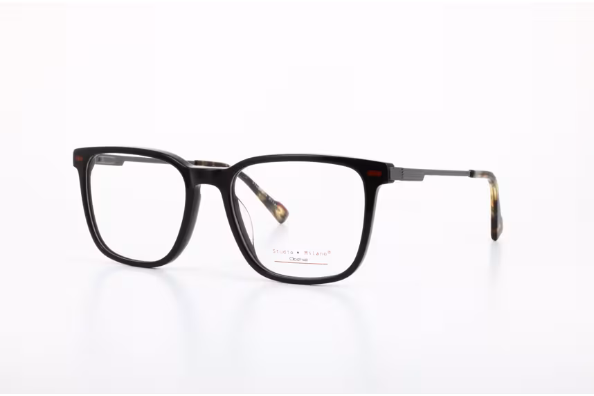 Studio Milano YD1268 C1