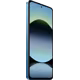 Xiaomi Redmi Note 14 128GB ocean blue