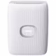 Fujifilm Instax Mini Link 2 Clay White