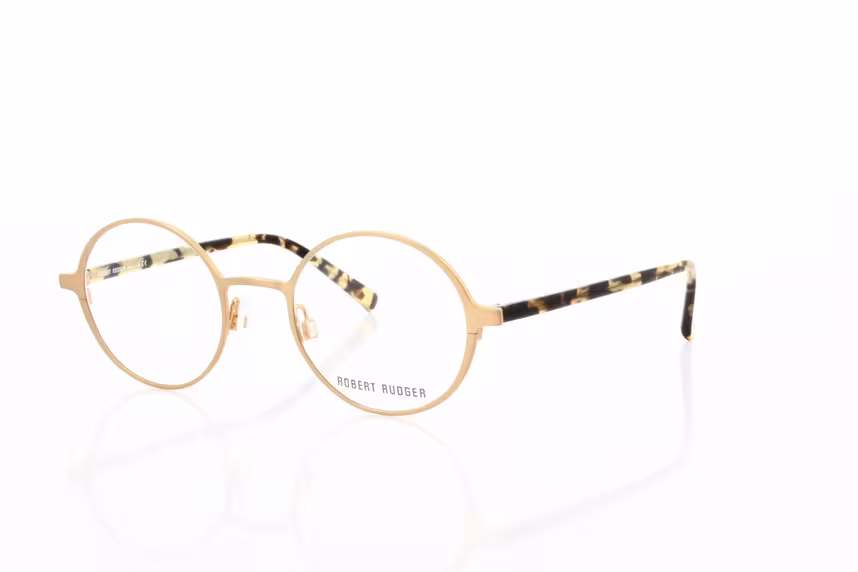 Robert Rüdger RR 3164 210-01