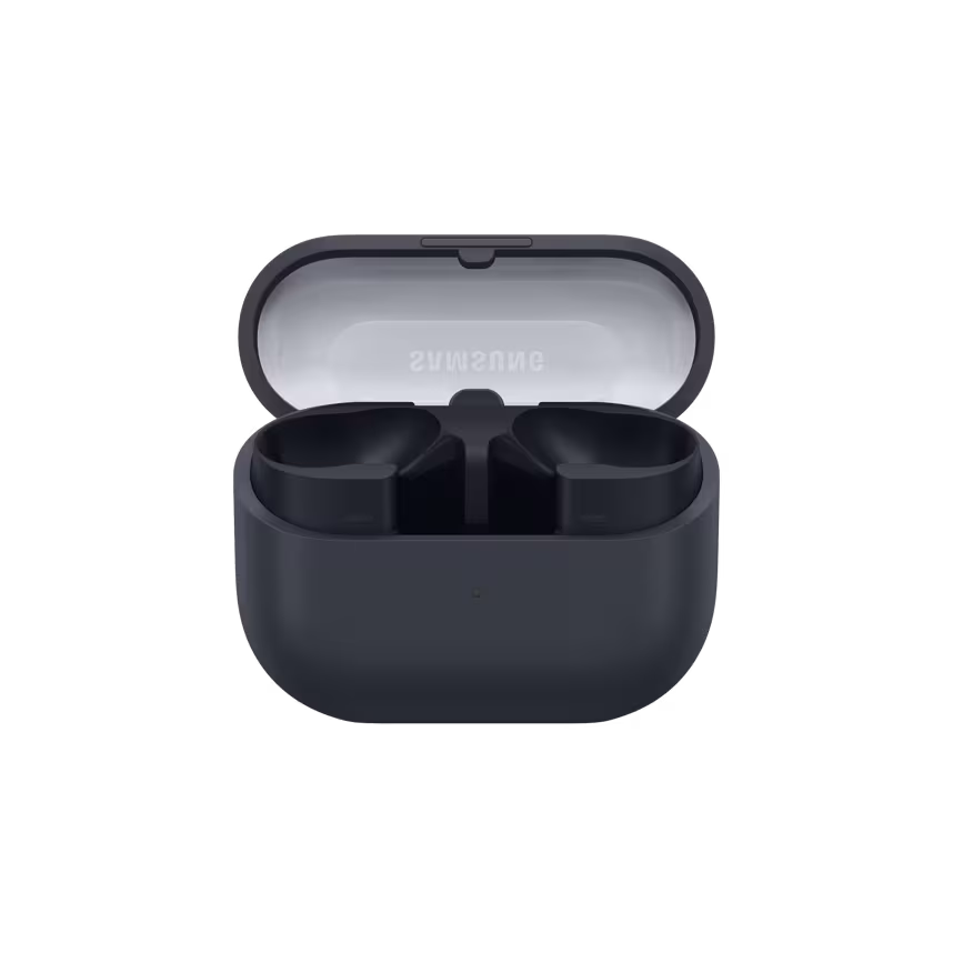 Samsung Galaxy Buds 3 FE