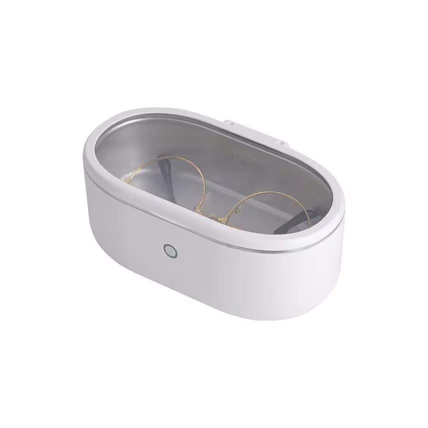 Bea Tec Ultraschall Reinigungsgerät 