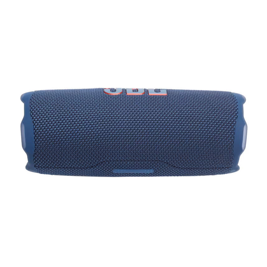 JBL Flip 7 Bluetooth-Lautsprecher blau
