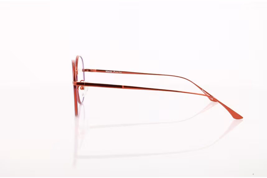 Marais Paris MA005-03