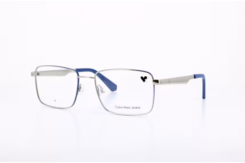 Calvin Klein Jeans 23223 044