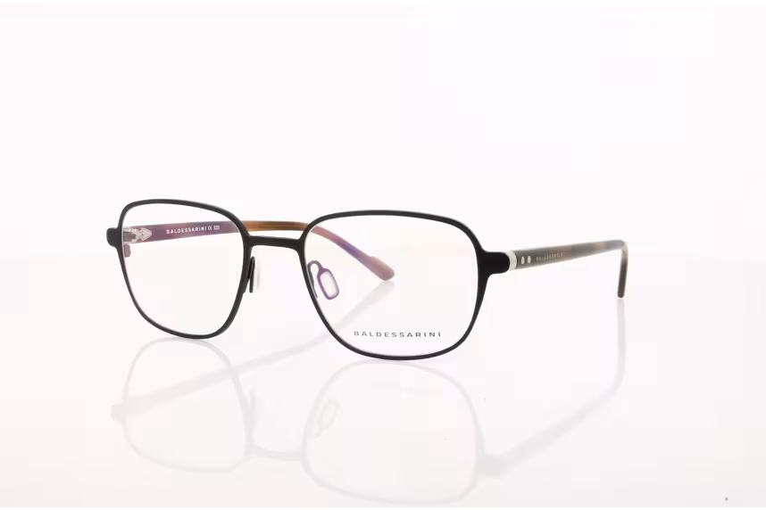 Baldessarini B 1016-1