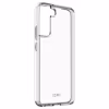 IOMI Back Shock Samsung Galaxy S22 Plus