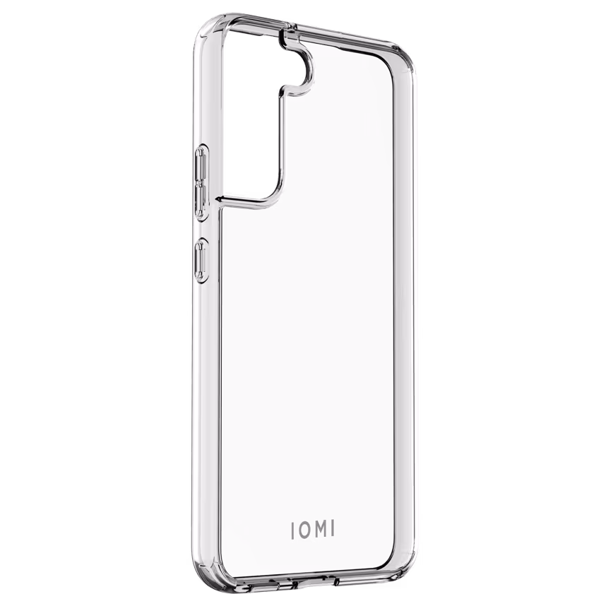 IOMI Back Shock Samsung Galaxy S22 Plus