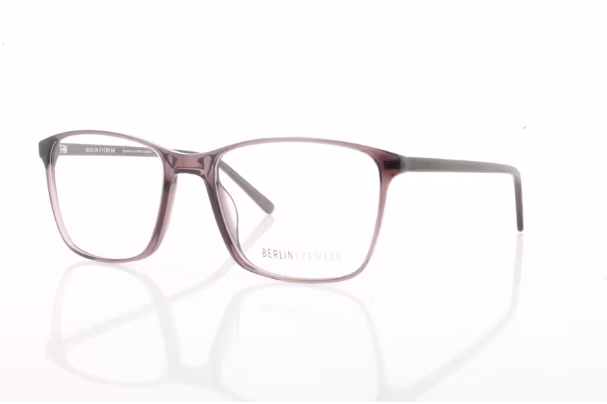 Berlin Eyewear BERE 662-6H